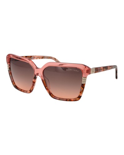 Damensonnenbrille Guess by Marciano GM00009 5874F