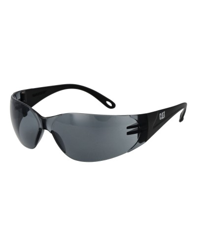 Occhiali da sole Unisex Caterpillar CSA-JET 144104