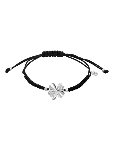 Ladies' Bracelet Lotus LP3108-2/2 Black