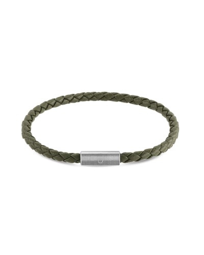 Bracciale Uomo ONE OAMB5109LV