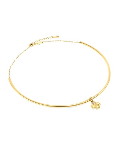 Collana Donna One Jewels OJNMG03 Dorato