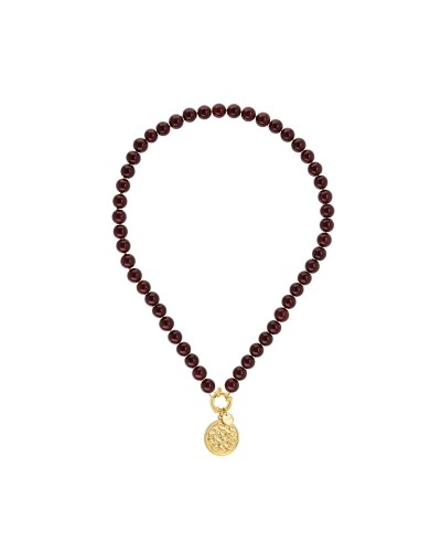 Damenhalskette One Jewels OJNN103G