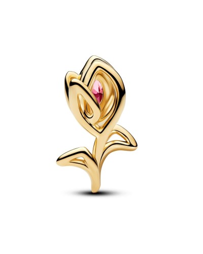 Damenperlen Pandora 764555C01 Gold