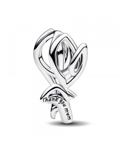 Abalorio Mujer Pandora 794488C00 Plateado