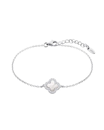 Ladies' Bracelet Lotus LP3927-2/1 Silver