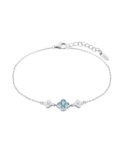 Ladies' Bracelet Lotus LP3932-2/1 Silver