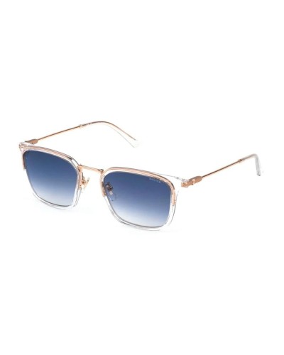 Gafas de Sol Unisex Police SPLP27