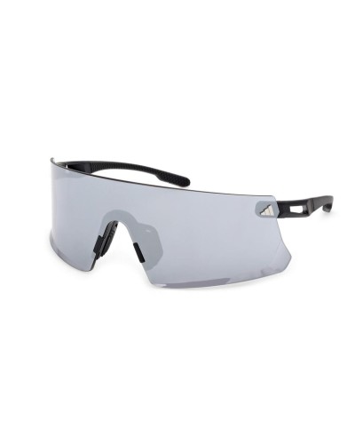 Gafas de Sol Unisex Adidas SP0090