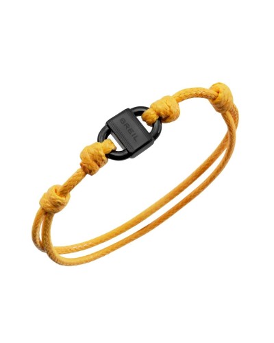 Men's Bracelet Breil TJ3627