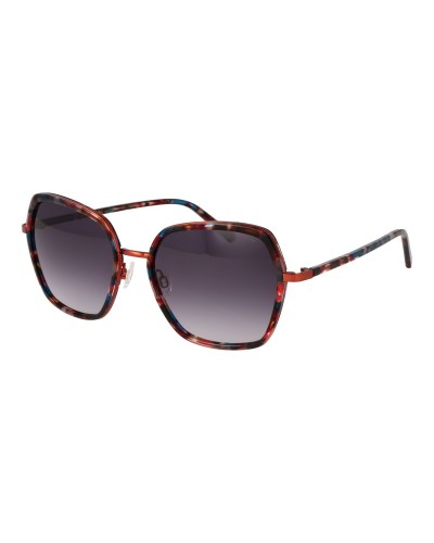 Damensonnenbrille Comma 77178 5647