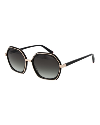Ladies' Sunglasses Comma 77226 5331