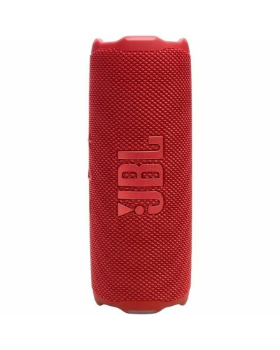 Altoparlante Bluetooth Portatile JBL FLIP 7