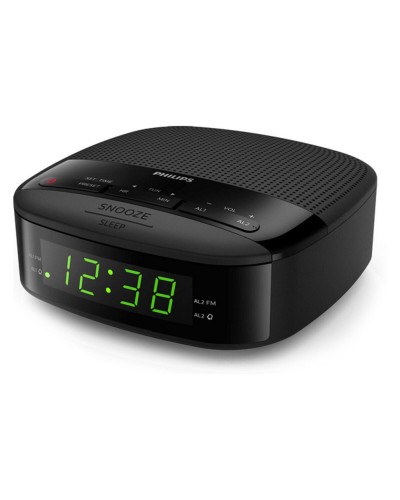 Radio Sveglia Philips R3205/12
