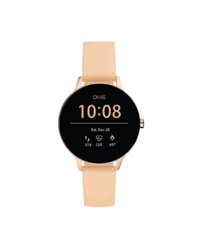Smartwatch ONE OSW9317RS22L Damen