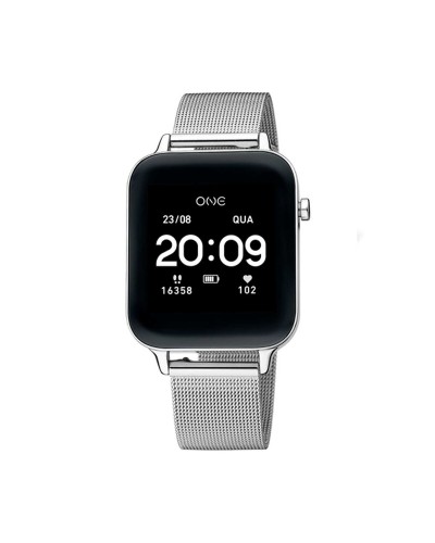 Smartklocka ONE OSW9401SM31L Kvinna