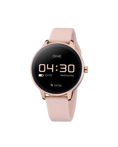 Älykello ONE OSW0027RS51D Nainen