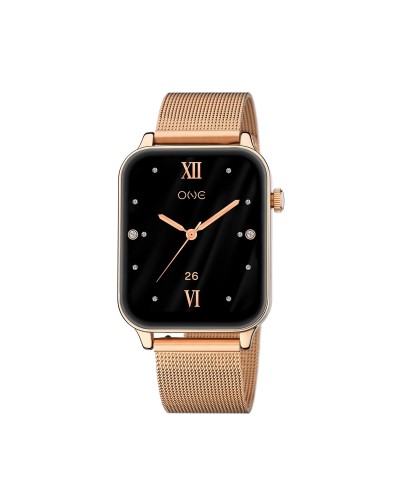 Montre intelligente ONE OSW4197RM61L Femme