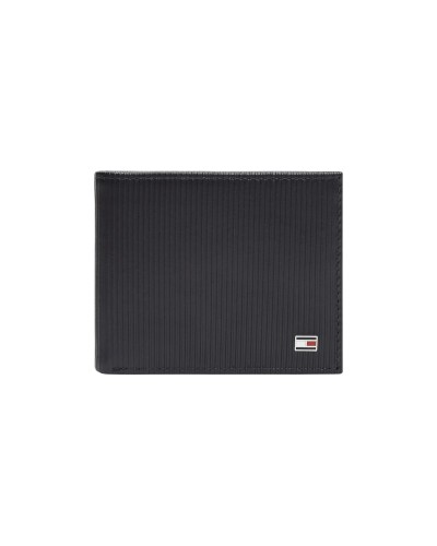 Tommy Hilfiger Portmonnee Heren