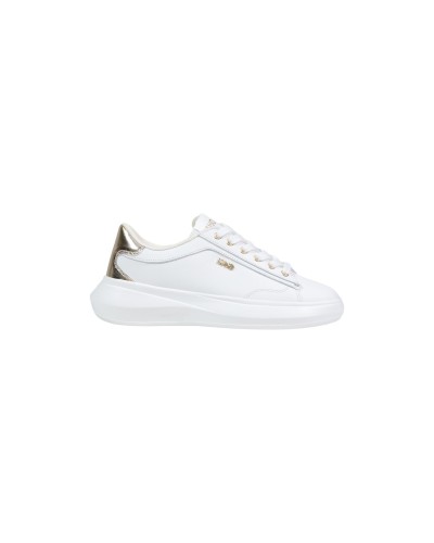 Liu Jo Women Sneakers