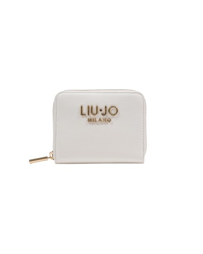 Liu Jo Plånbok Kvinna