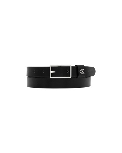 Calvin Klein Riem Dames