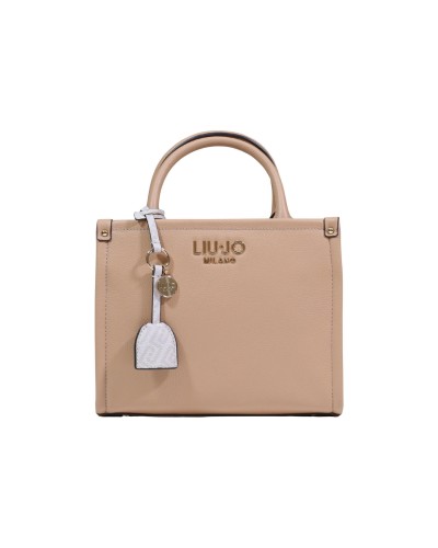 Liu Jo  Women Bag