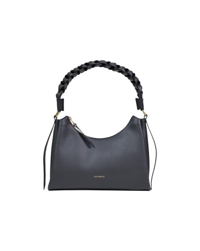 Coccinelle Tasche Damen