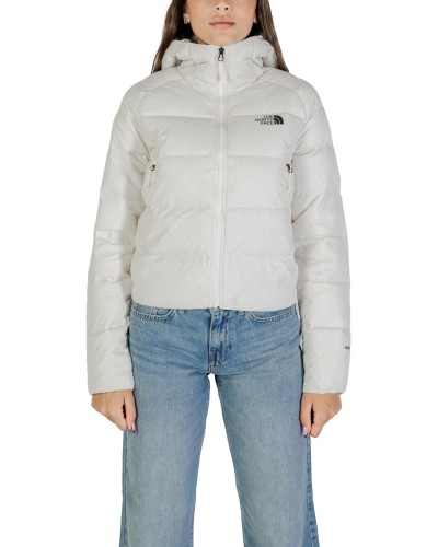 The North Face  Women Jacket