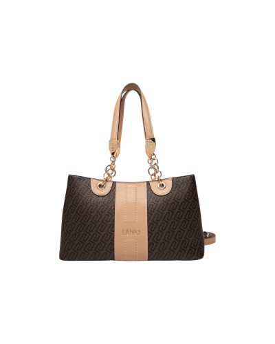 Liu Jo Mujer Bolsos