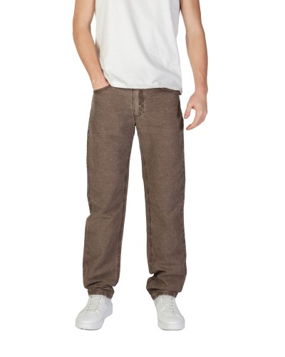 Marlboro Classics Housut Miehet