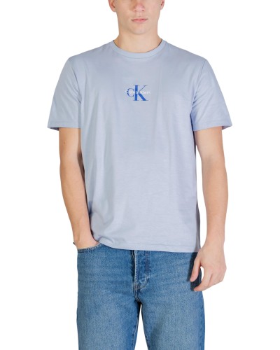 Calvin Klein Jeans Men T-Shirt