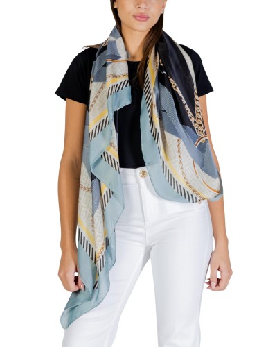 Liu Jo Mujer Bufandas