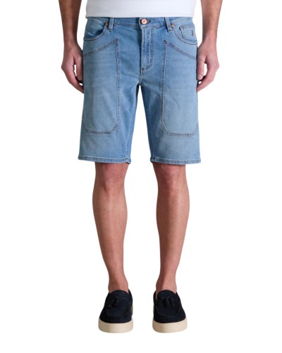 Jeckerson Men Shorts