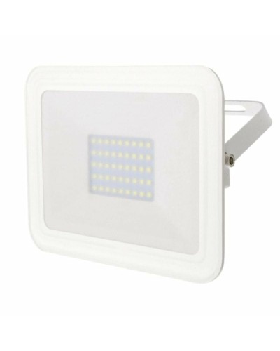Iglux LED Spotlight 4000 Lm - Cool white light (5500 K) - Powerful illumination
