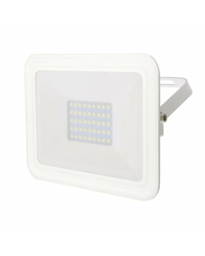 Iglux LED-951230-F LED-Strahler mit 2400 Lumen (5500K) - Leistungsstarke LED-Beleuchtung
