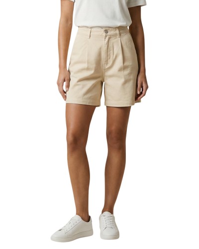 Jacqueline De Yong  Women Short