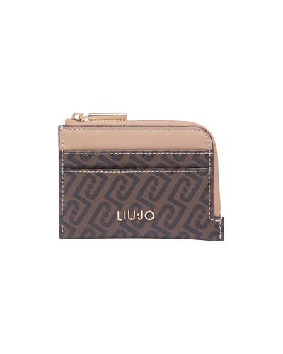Liu Jo Portafogli Donna