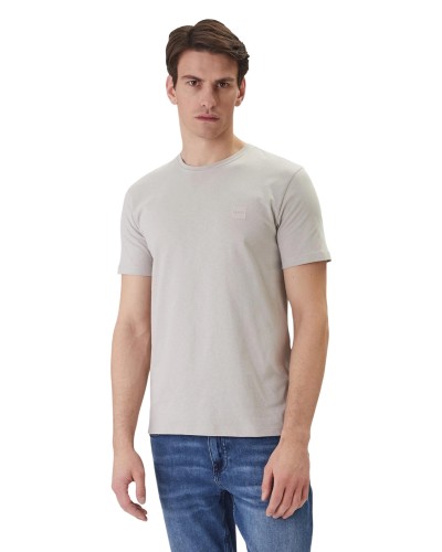 Boss T-Shirt Herren