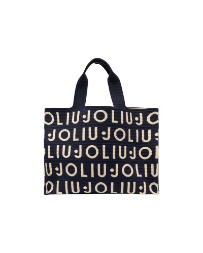 Liu Jo  Women Bag
