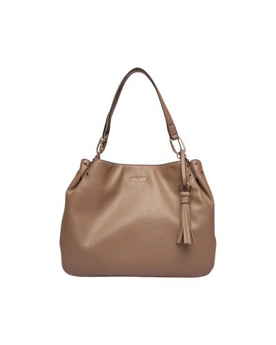 Liu Jo Laukku Naiset