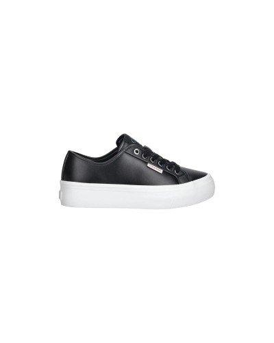 Calvin Klein Jeans Damen Sneakers