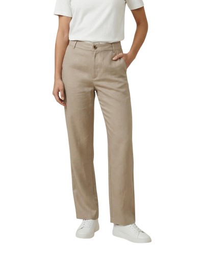 Only  Women Trousers