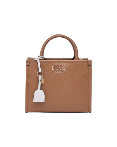 Liu Jo Laukku Naiset