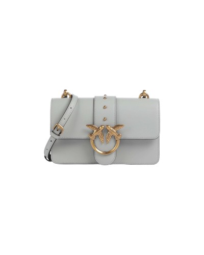 Pinko  Women Bag
