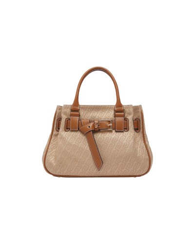 Liu Jo  Women Bag
