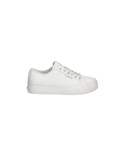 Calvin Klein Jeans Damen Sneakers