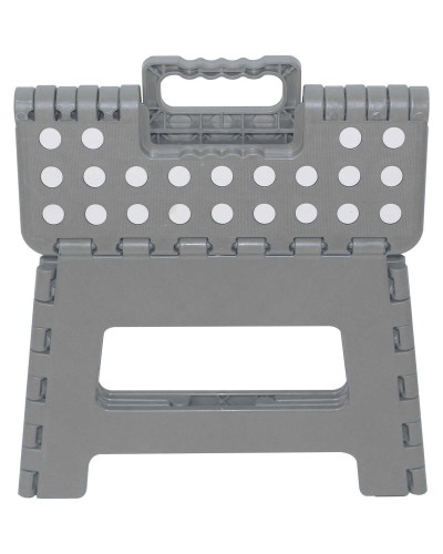 Sgabello Pieghevole Marbueno 22 x 31 x 25 cm