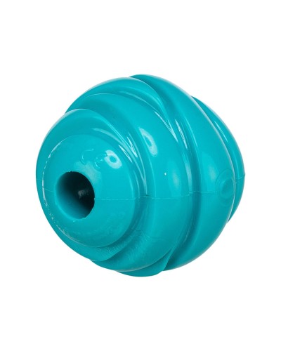 Juguete para perros Trixie Super Strong Azul