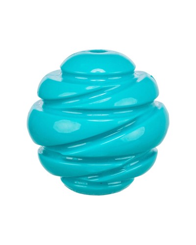 Hundleksak Trixie Super Strong Blå