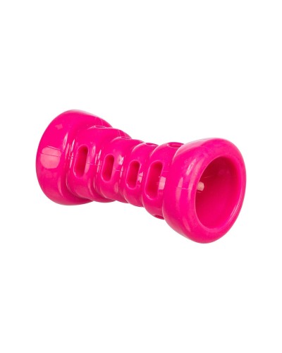 Giocattoli per cani Trixie Soft & Strong Rosa